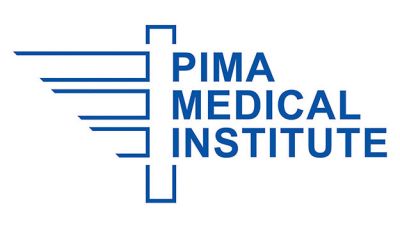 Pima Medical institute 