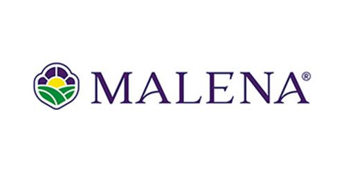 Malena Client at Login Business