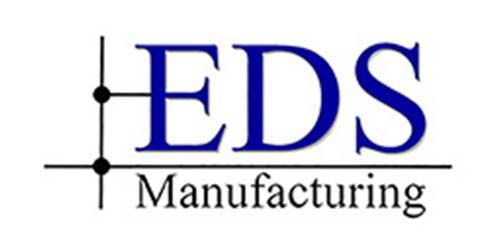 EDS Manufacturing Client at Login Business