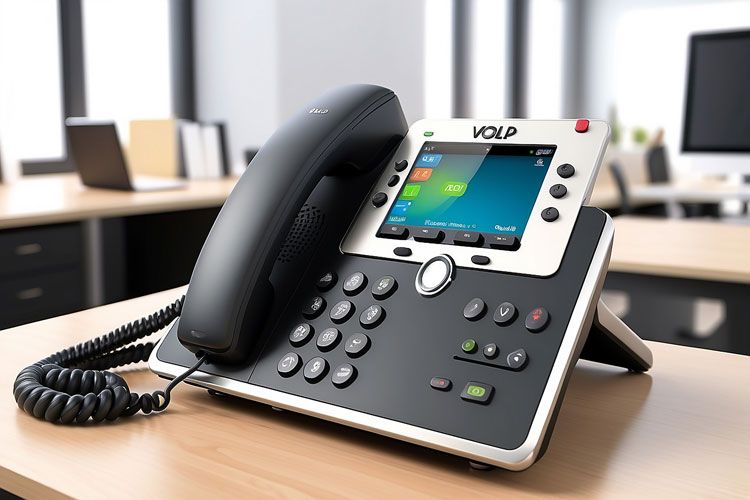 voip