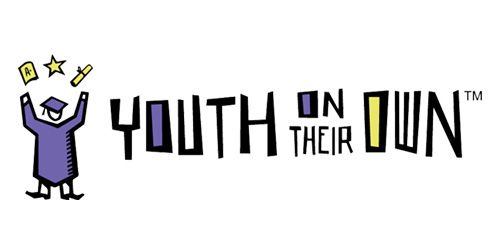 Youth on their Own Testimonial