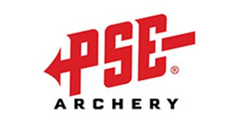 PSE Archery Client at Login Business