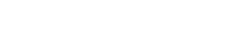 Login Business