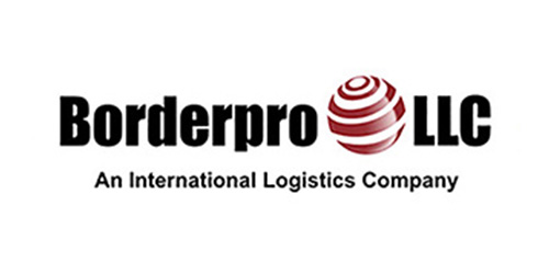 BorderPro
