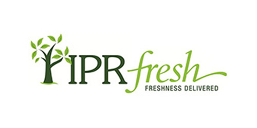 IPR Fresh
