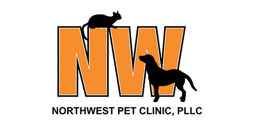 Northwest Pet Clinic