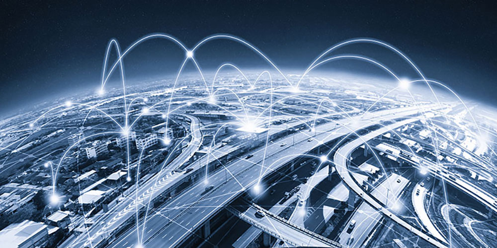 Business Internet provider choices in Arizona