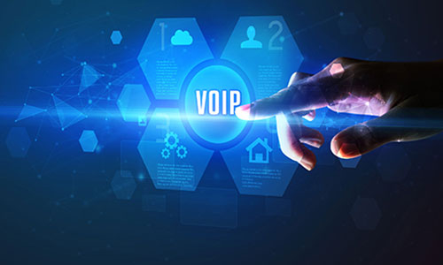 Tucson VoIP Phone Service: Get Connected | Login Business