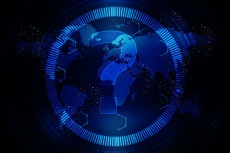 What is business Internet service