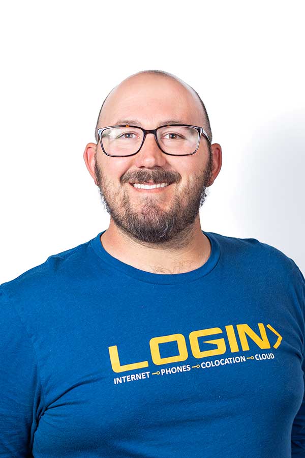 Michael Roberts