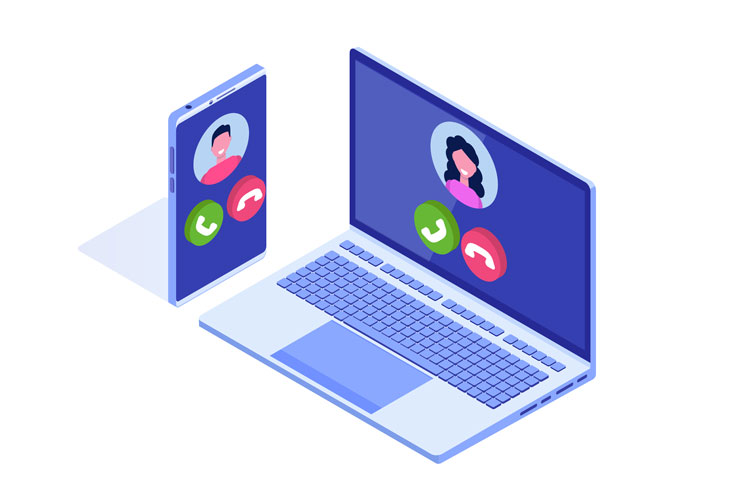 voip phone services in tucson