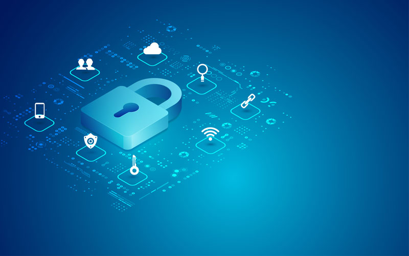 network security