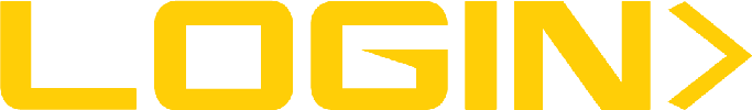Login Business