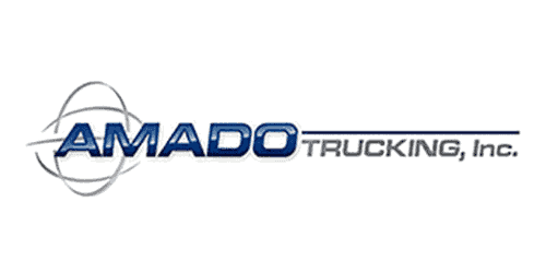 Amado Trucking