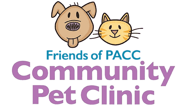 Friends of PACC