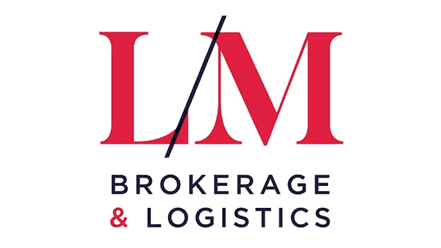 LM