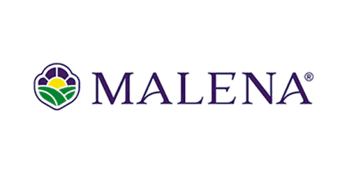 Malena