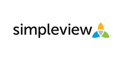 Simpleview